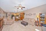 2603 Las Palomas Loop - Photo 10
