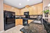 2603 Las Palomas Loop - Photo 11