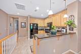 2603 Las Palomas Loop - Photo 12