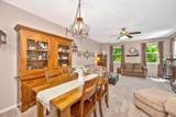 2603 Las Palomas Loop - Photo 13