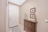 2603 Las Palomas Loop - Photo 14