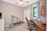 2603 Las Palomas Loop - Photo 15
