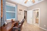 2603 Las Palomas Loop - Photo 16