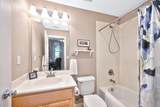 2603 Las Palomas Loop - Photo 17