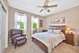 2603 Las Palomas Loop - Photo 18