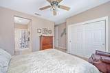 2603 Las Palomas Loop - Photo 19