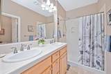 2603 Las Palomas Loop - Photo 20
