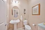 2603 Las Palomas Loop - Photo 21