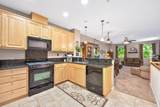 2603 Las Palomas Loop - Photo 22