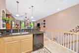 2603 Las Palomas Loop - Photo 23