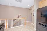 2603 Las Palomas Loop - Photo 24