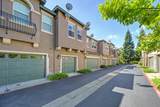 2603 Las Palomas Loop - Photo 25