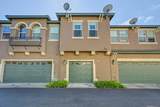 2603 Las Palomas Loop - Photo 4