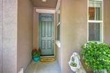 2603 Las Palomas Loop - Photo 5