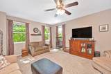 2603 Las Palomas Loop - Photo 7