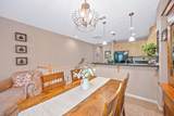 2603 Las Palomas Loop - Photo 8