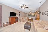 2603 Las Palomas Loop - Photo 9