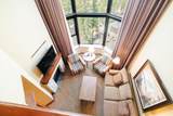 400 Resort Road - Photo 1