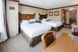 400 Resort Road - Photo 10