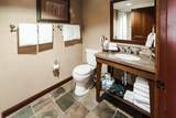 400 Resort Road - Photo 11