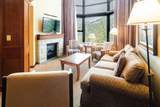 400 Resort Road - Photo 2
