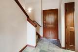 400 Resort Road - Photo 7