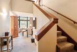 400 Resort Road - Photo 8
