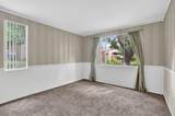 701 Gibson Drive - Photo 10