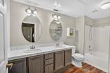 701 Gibson Drive - Photo 11
