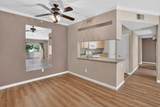 701 Gibson Drive - Photo 12