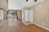 701 Gibson Drive - Photo 13