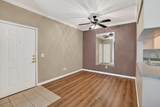 701 Gibson Drive - Photo 14