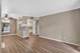 701 Gibson Drive - Photo 15