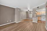701 Gibson Drive - Photo 16
