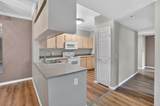 701 Gibson Drive - Photo 17