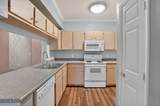 701 Gibson Drive - Photo 18