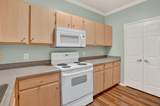 701 Gibson Drive - Photo 19