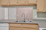 701 Gibson Drive - Photo 20