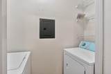 701 Gibson Drive - Photo 21