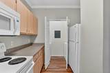 701 Gibson Drive - Photo 22