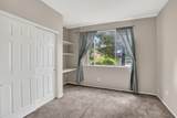 701 Gibson Drive - Photo 23