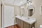 701 Gibson Drive - Photo 24