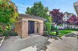 701 Gibson Drive - Photo 26