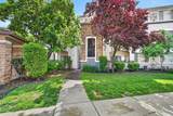 701 Gibson Drive - Photo 27