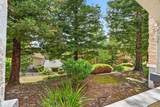 701 Gibson Drive - Photo 29