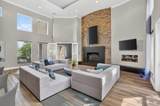 701 Gibson Drive - Photo 33