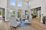 701 Gibson Drive - Photo 35