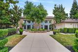 701 Gibson Drive - Photo 39