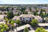 701 Gibson Drive - Photo 40