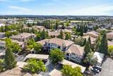 701 Gibson Drive - Photo 41